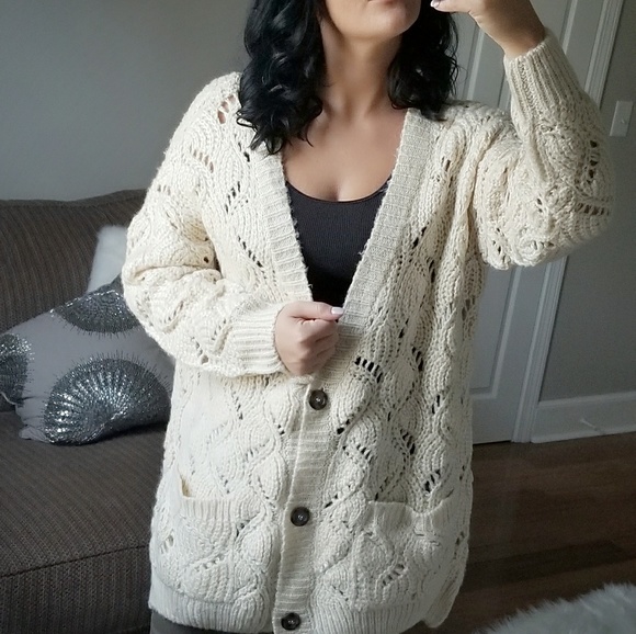 // SOLD OUT // - Picture 4 of 6